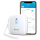 Czujnik inteligentny Govee H5179 Termometr i higrometr Wi-Fi